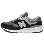 New Balance NB 997H D