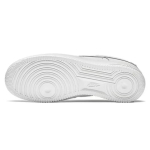 【 】 Nike Air Force 1 Low 07