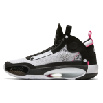 Jordan Air Jordan 34 "Digital Pink" PF