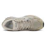 Mizuno Halo Mix
