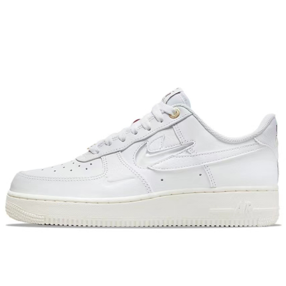 【 】 Nike Air Force 1 Low