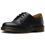 Dr.Martens 1461 Pw