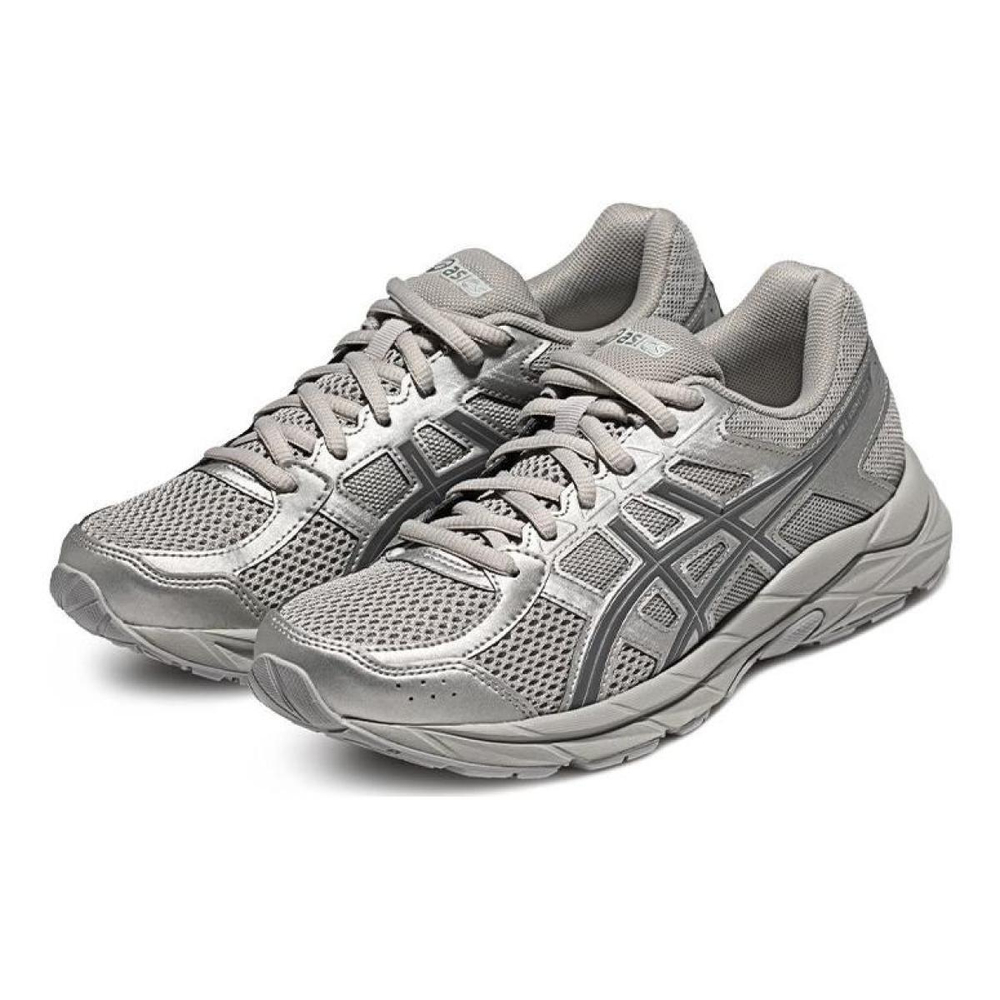 Asics Gel-Contend 4