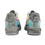 【 】 Nike Air Force 1