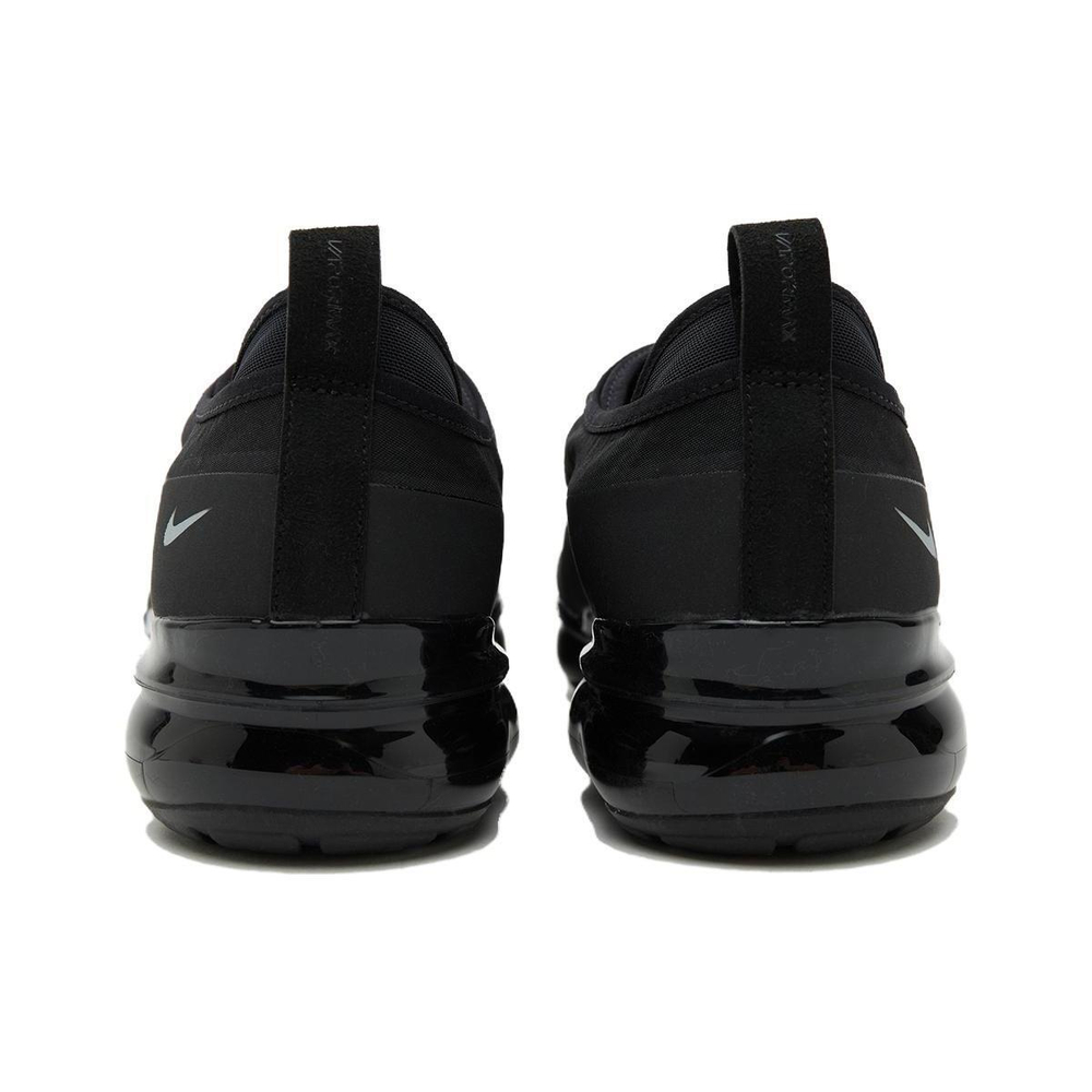 Nike Vapormax Moc