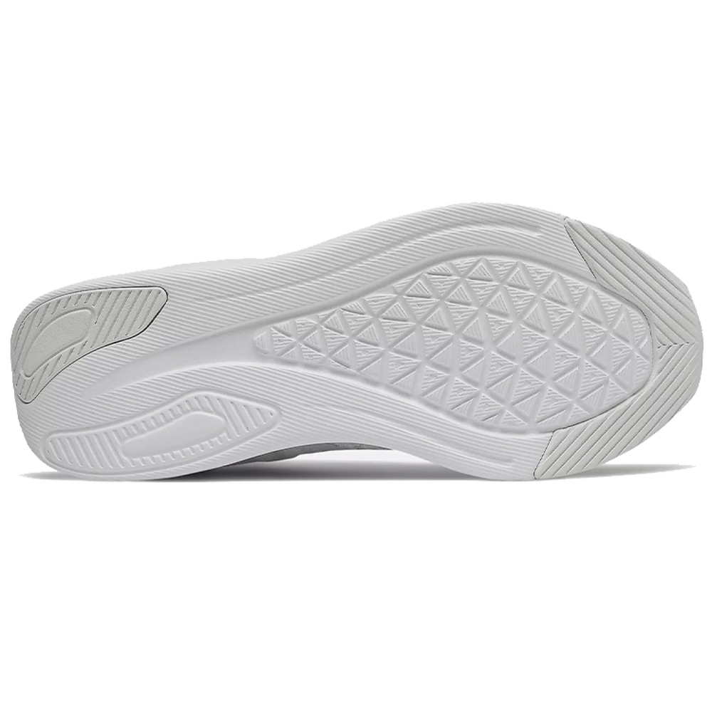 New Balance NB Beaya