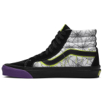 Halloween x Vans SK8