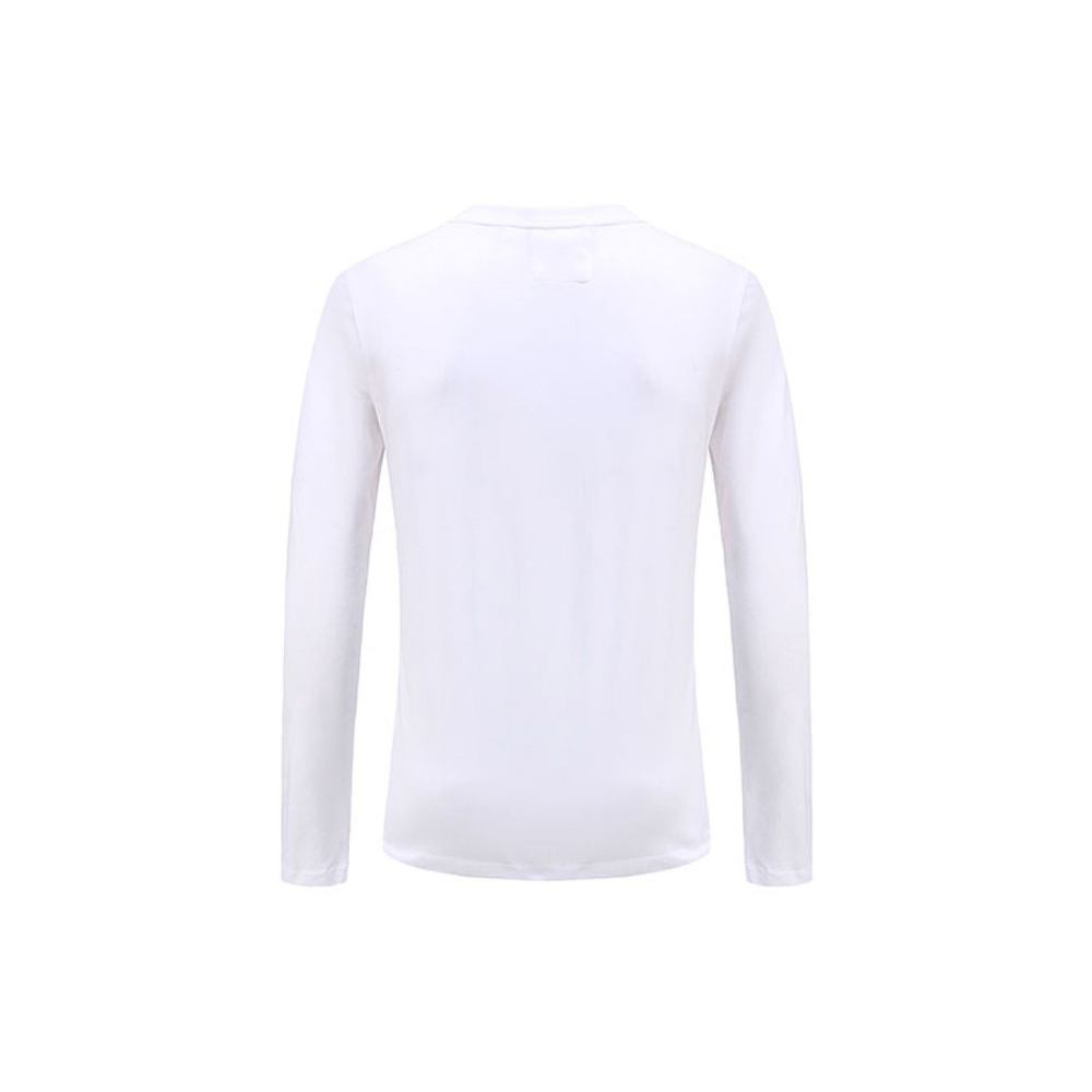 EMPORIO ARMANI Logo T