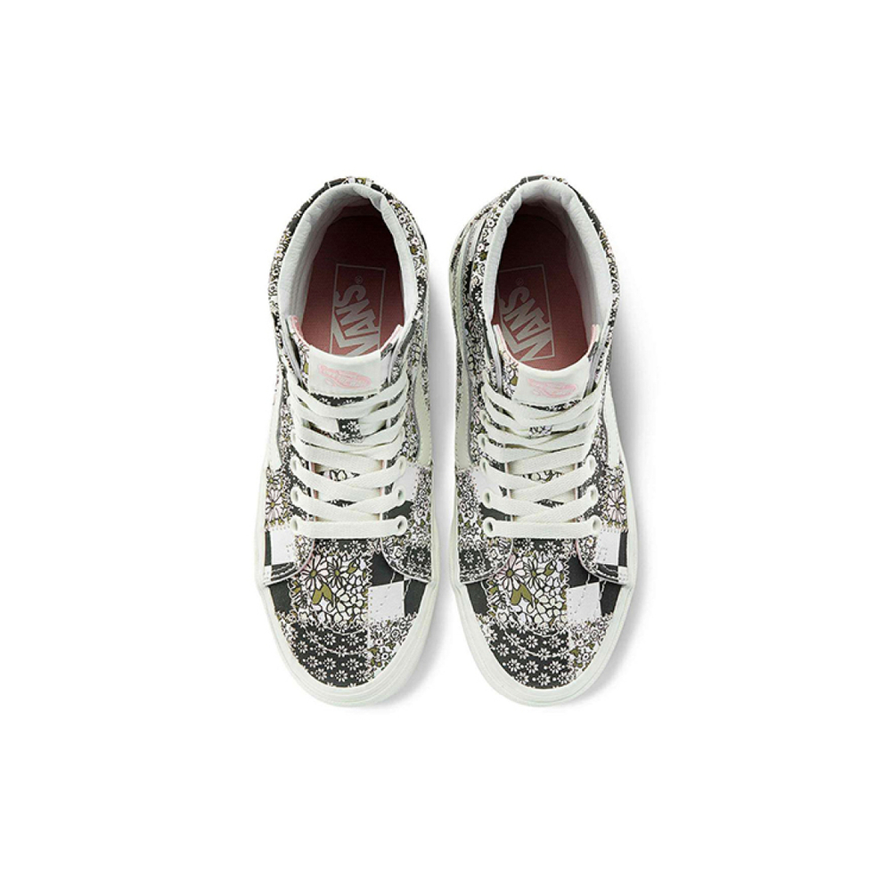 Vans SK8