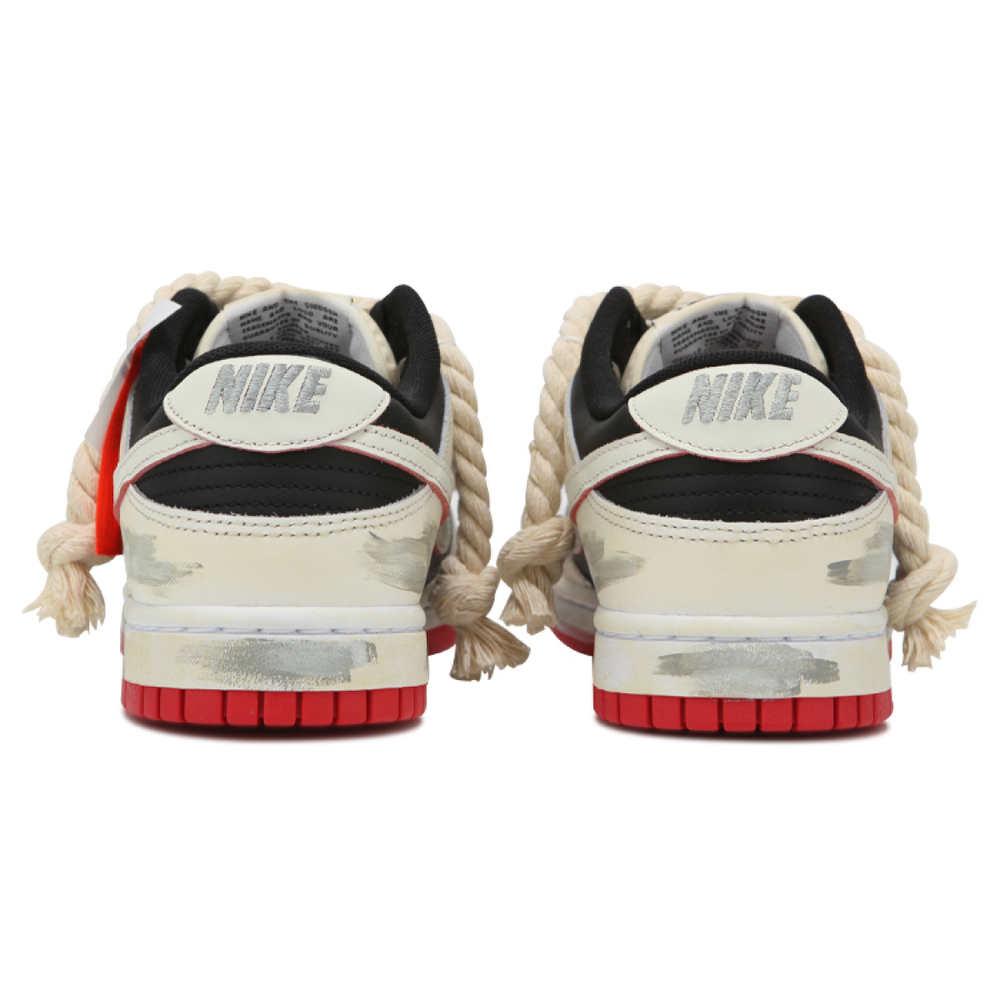 【 】 Nike Dunk Low