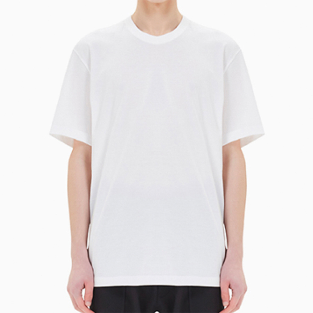 Y-3 M T