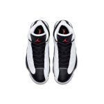 Jordan Air Jordan 13 he got game 2018