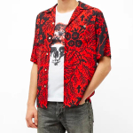 Alexander McQueen T