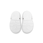 Jordan Air Jordan 6