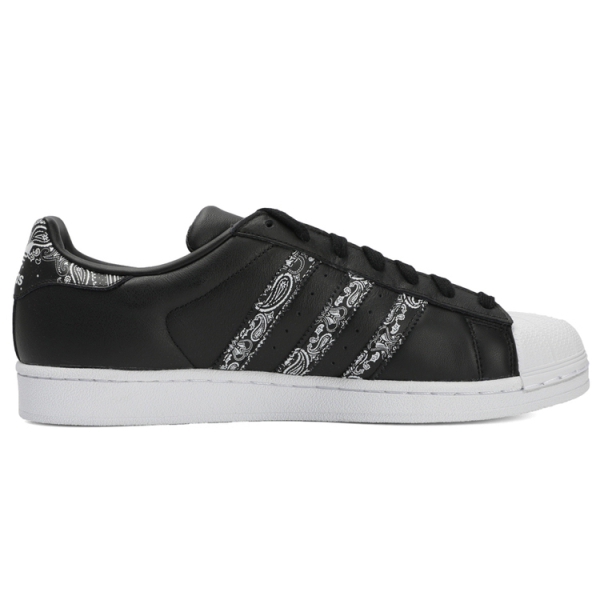 Adidas originals Superstar