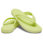 Crocs Crocband Flip