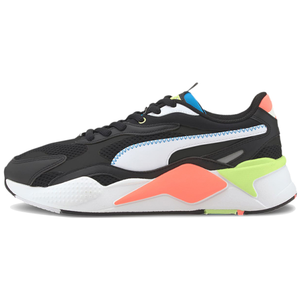 PUMA RS-X Millennium