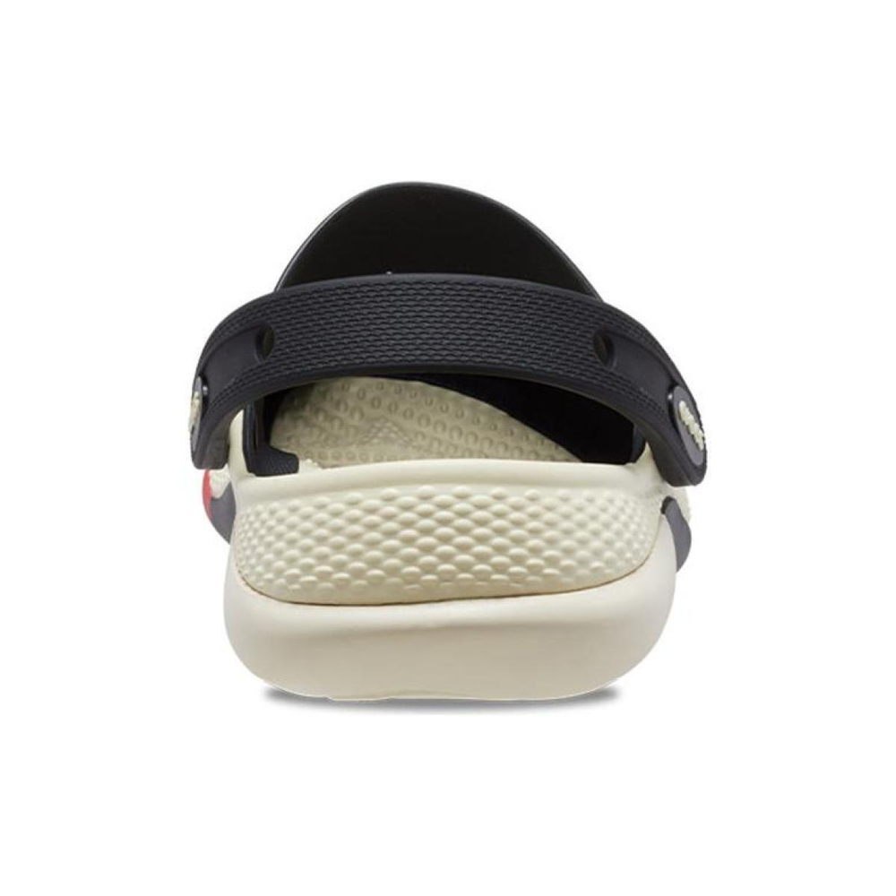 Crocs LiteRide 360 PU