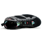 Jordan Air Jordan 7 Retro "Barcelona Nights"
