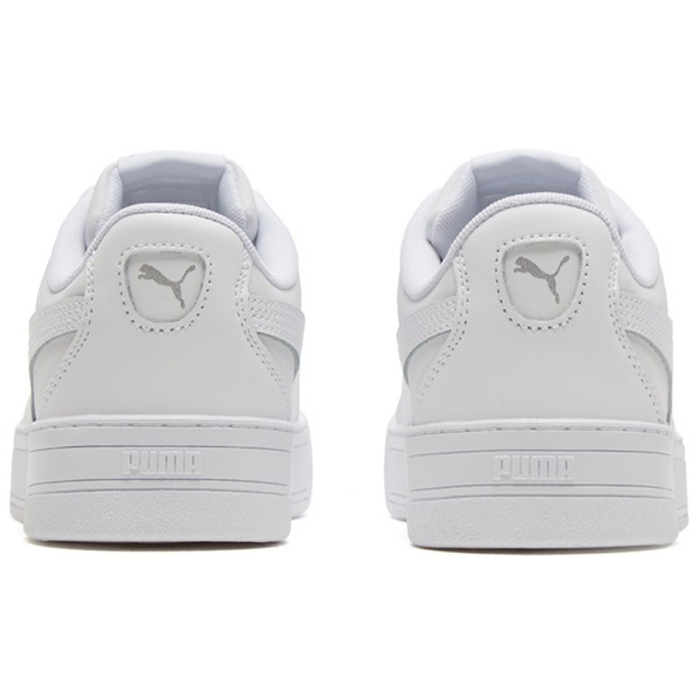 PUMA Skye