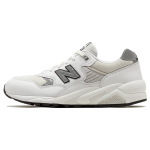 New Balance NB 580