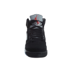 Jordan Air Jordan 5 Retro "Metallic" GS 2016