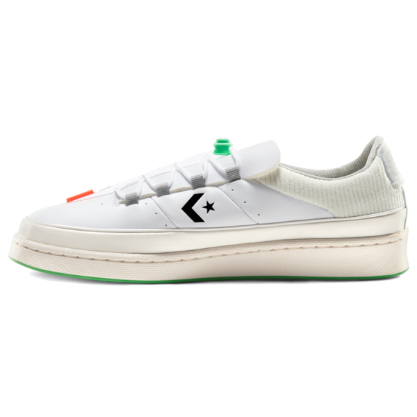 Converse Cons Pro Leather