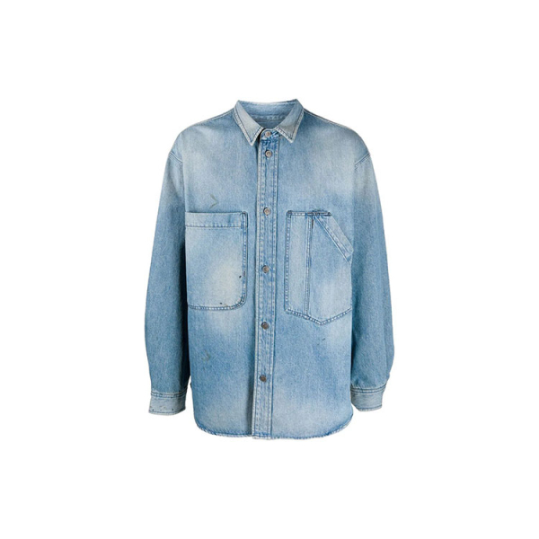 DIESEL SS22