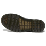 Dr.Martens 1461 BEX