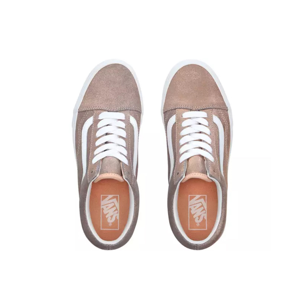Vans Old Skool