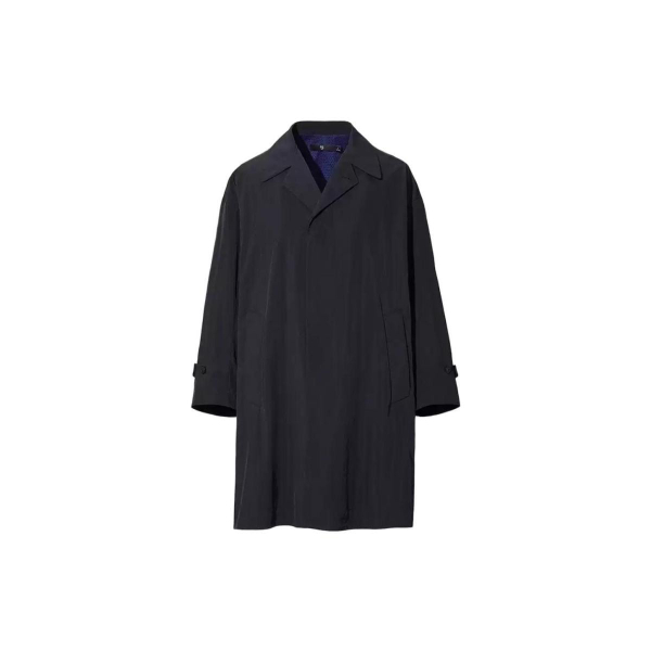UNIQLO x JIL SANDER FW20 Jil Sander