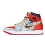 【 】 Jordan Air Jordan 1 Retro High OG CNY