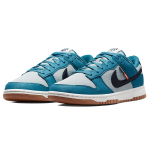 Nike Dunk Retro NN "Toasty"