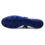 Mizuno Morelia Ii Club