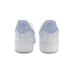 【 】 Nike Air Force 1 1' 07