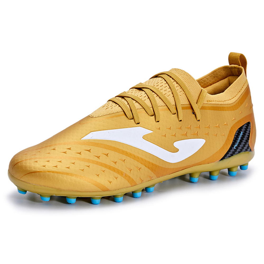 JOMA MG（ ）