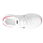 Nike Wearallday