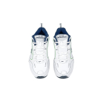 【 】 Nike Air Monarch 4 PU