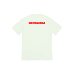 Supreme SS23 Week9 RONIN TEE T