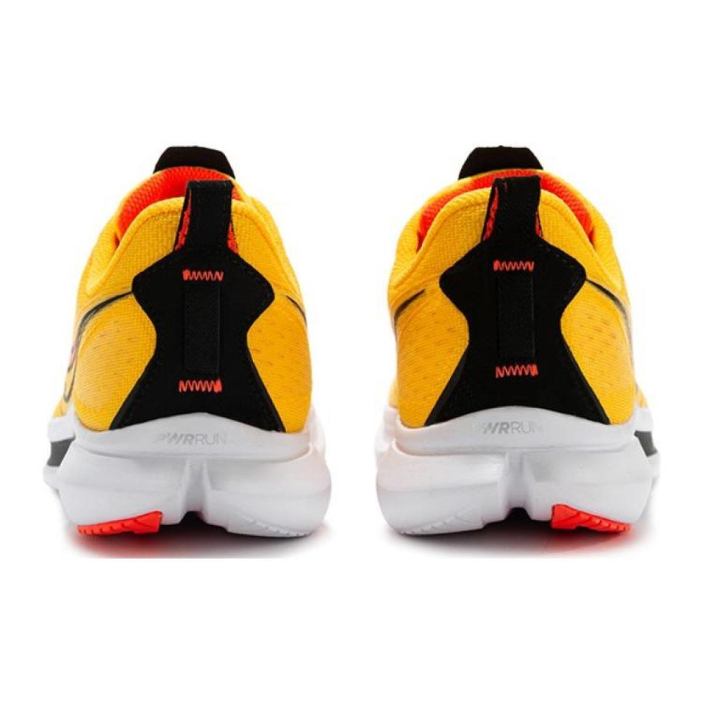 Saucony Kinvara 13