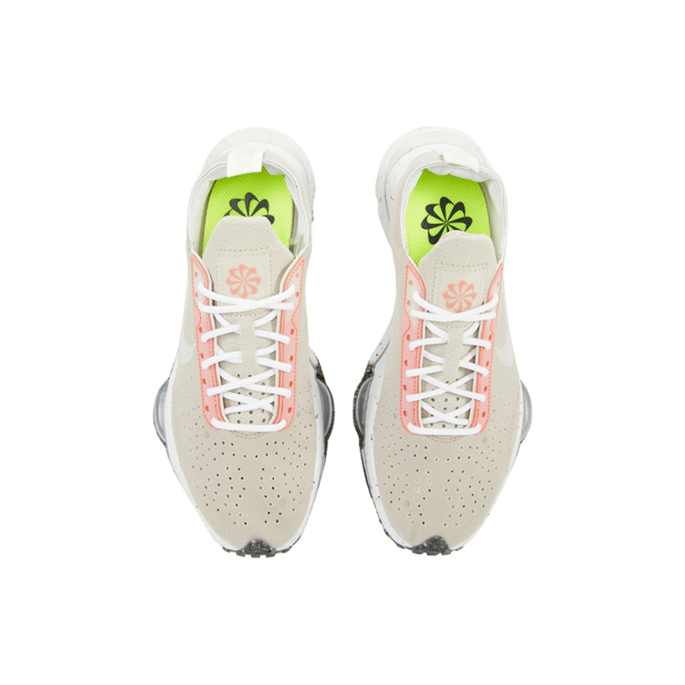 Nike Air Zoom type Crater