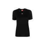 DIESEL T