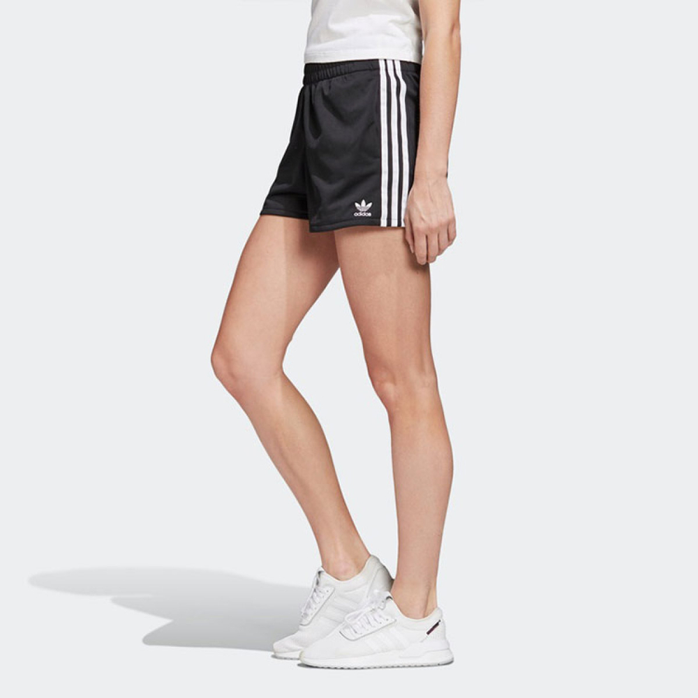 Adidas originals 3 Str Short Logo