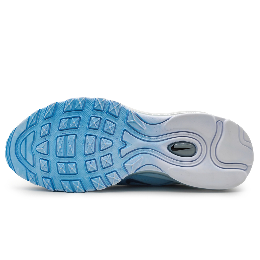 【 】 Nike Air Max 97