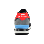 New Balance NB 574