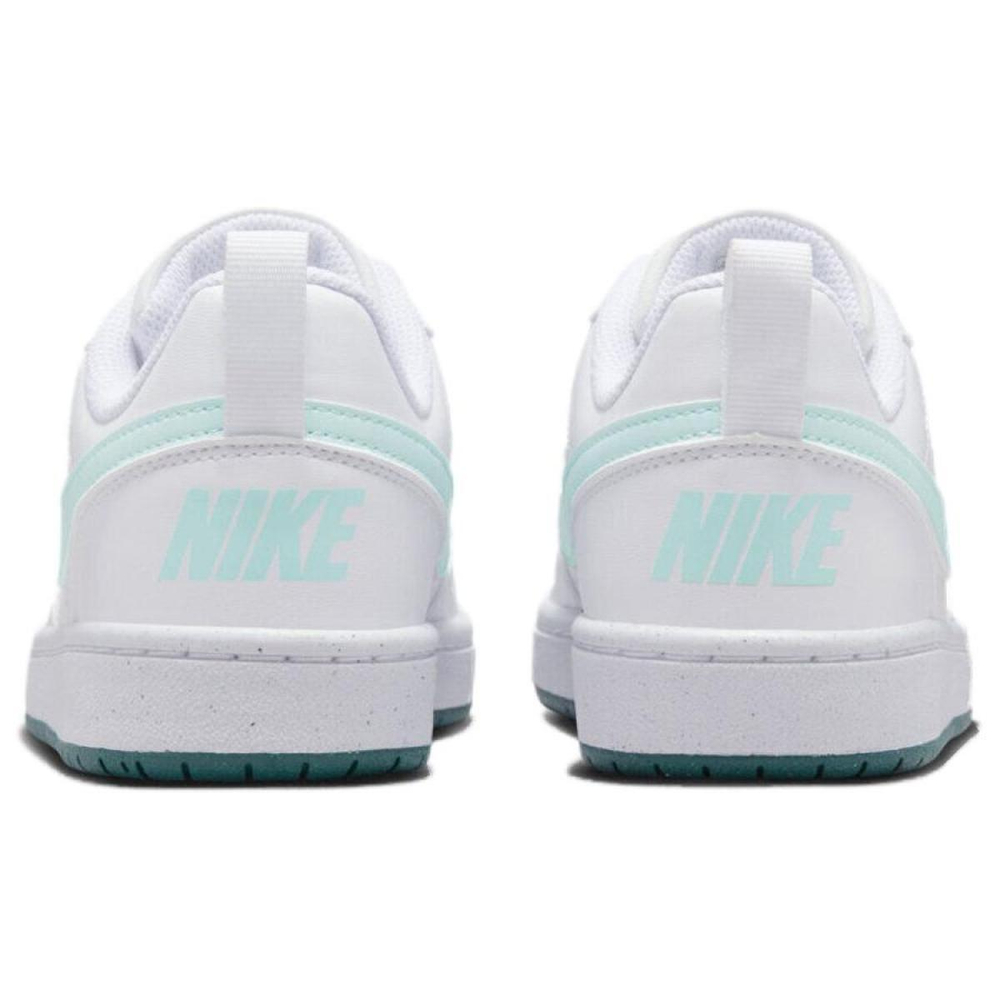 Nike Court Borough 2