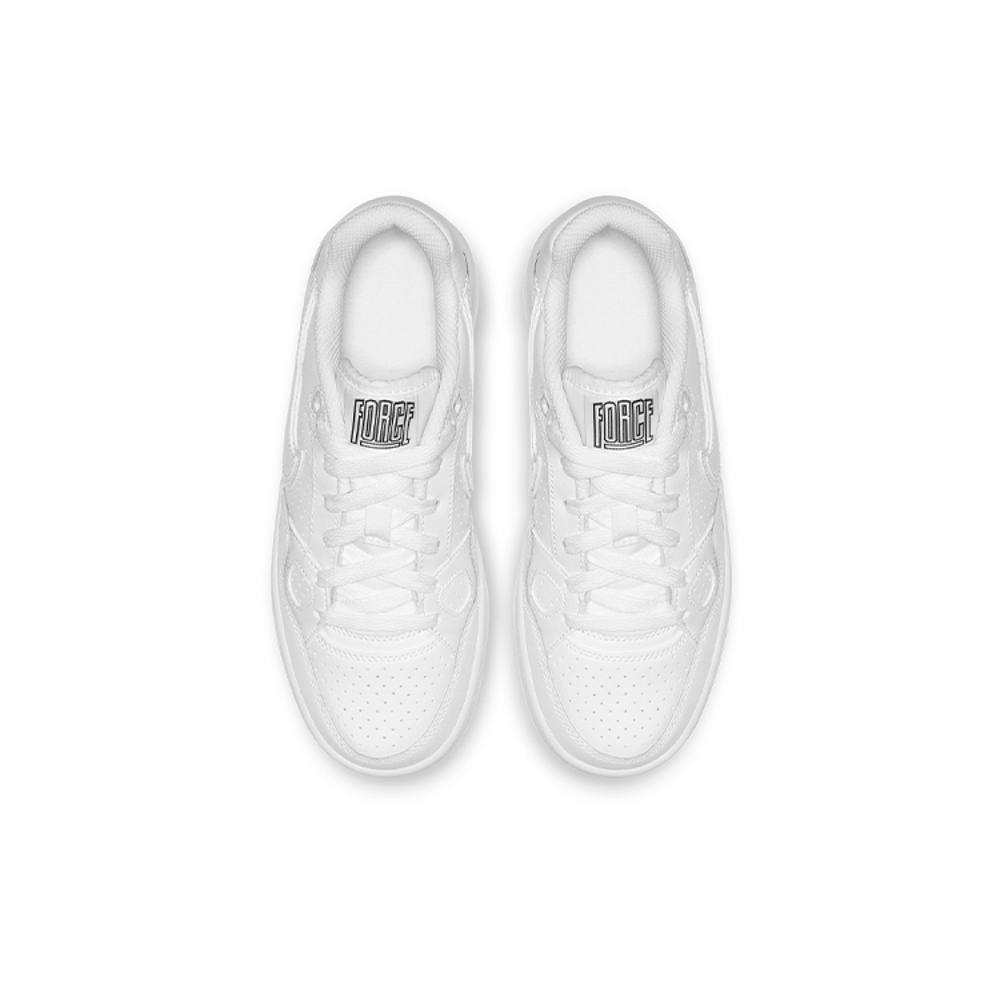 Nike Son of Force