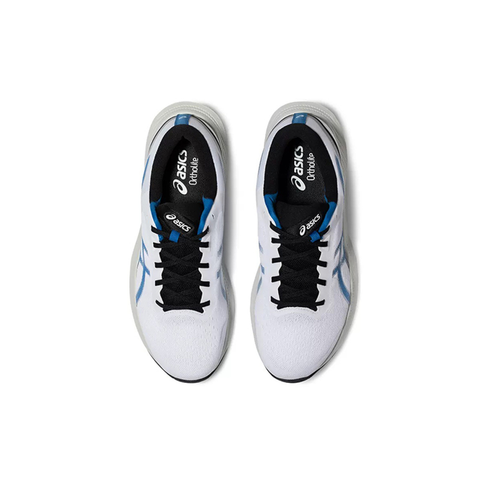 Asics Gel-Pulse 13