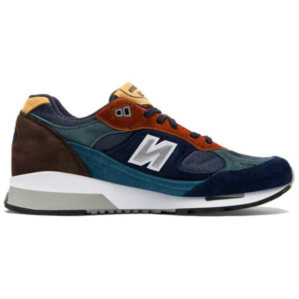 New Balance NB 991.5