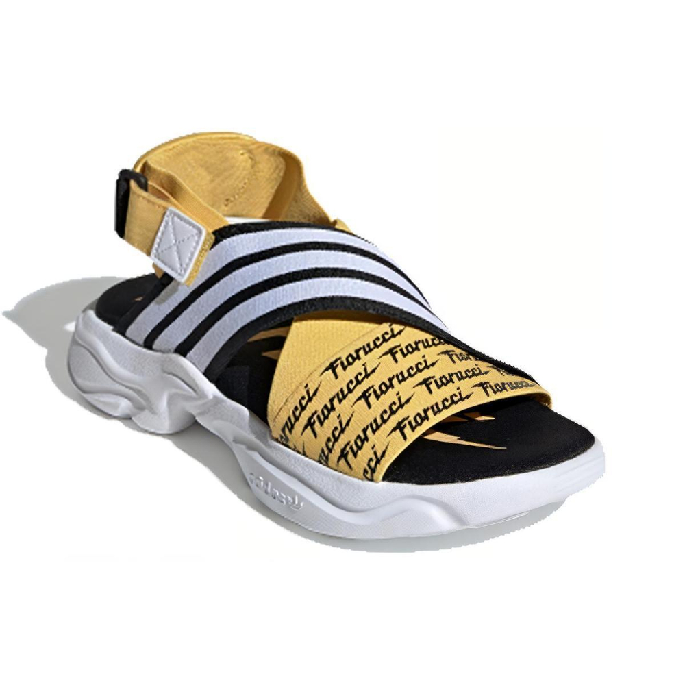Adidas originals Magmur Sandal